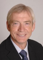 Sir David Melville