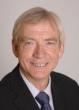 Sir David Melville
