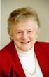 Baroness Sharp