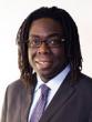 Lord Victor Adebowale