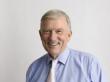 Sir Andrew Foster