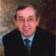 Sir Mike Tomlinson
