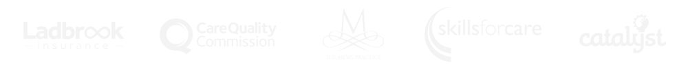 logo_footer