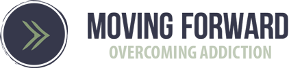 Moving Forward